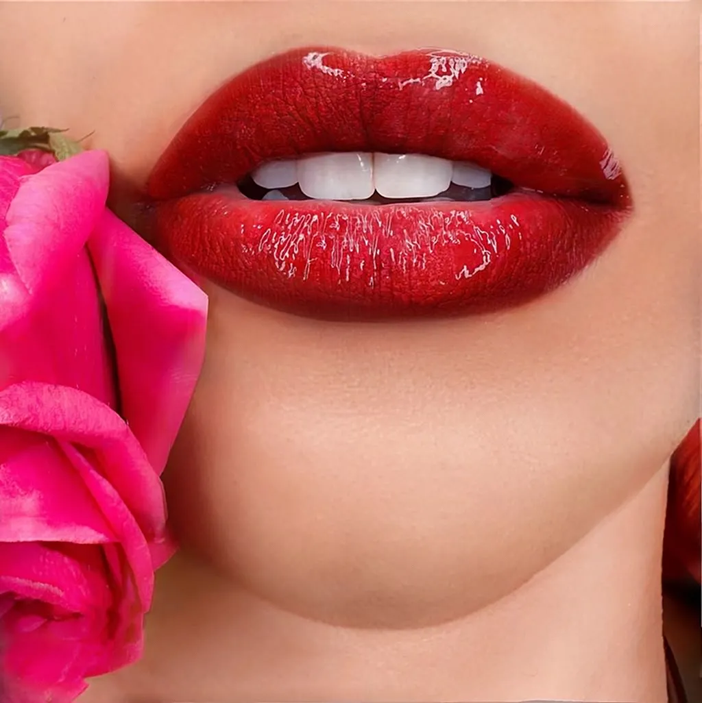 7B0949BB-75CC-454D-A478-EBDB62C5FFFC_(1)